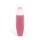 Shisharia - Eis Mundstück ICE - Pink