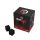 BLACKCOCO’s - CUBES27+ - 2 KG Premium Shisha Kohle Naturkohle