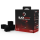BLACKCOCO’s - CUBES26 - 4 KG Premium Shisha Kohle Naturkohle
