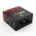 BLACKCOCO’s - CUBES26 - 4 KG Premium Shisha Kohle Naturkohle